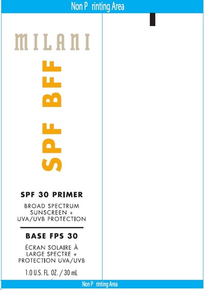 Front Label.jpg Front Label - Front Label